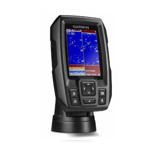 GARMIN FF 250 GPS
