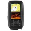 Garmin Stürmer Plus 5 Cv Eco GPS Transducer GT20-TM 