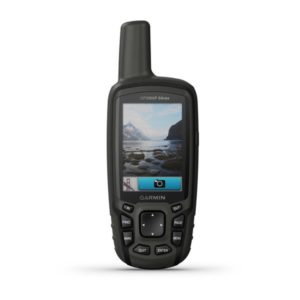 GPS Machine for Land Bhcnav Nava F60 Fishing GPS Handheld - China Surveying  Instrument, Handheld GPS