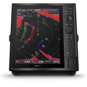 Garmin Radars – Marnav Marine Electronics