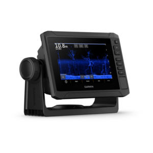 GARMIN ECHOMAP UHD2 Touch 62sv