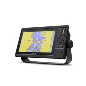 GARMIN AQUAMAP 1022xs