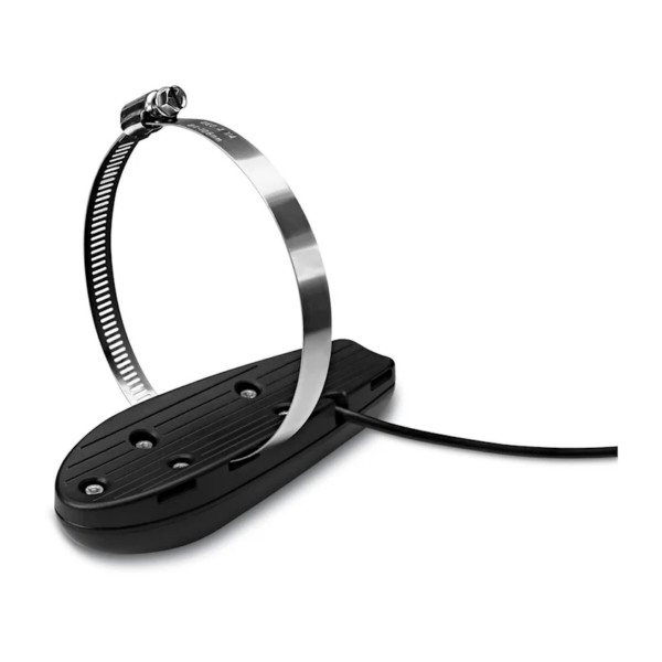 Garmin GT20-TM - Image 2