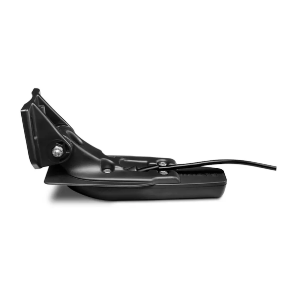 Garmin GT20-TM - Image 3