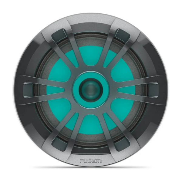 Fusion® EL-FL651SPG 6.5" EL Series Marine Speakers (010-02080-20) - Image 2