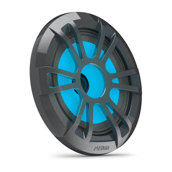 Fusion® EL-FL651SPG 6.5" EL Series Marine Speakers (010-02080-20) - Image 3