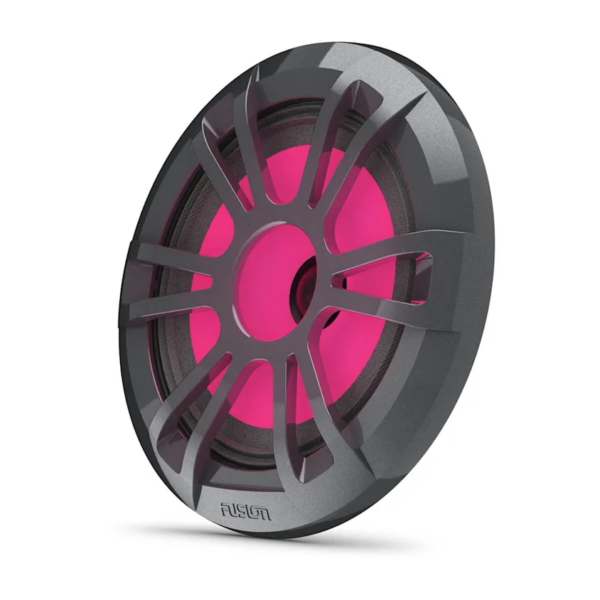 Fusion® EL-FL651SPG 6.5" EL Series Marine Speakers (010-02080-20) - Image 4