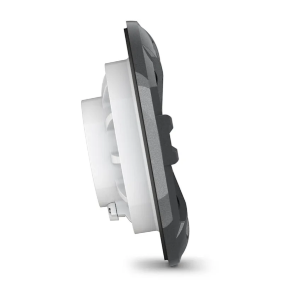 Fusion® EL-FL651SPG 6.5" EL Series Marine Speakers (010-02080-20) - Image 5