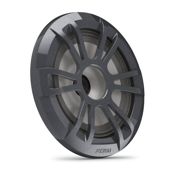 Fusion® EL-FL651SPG 6.5" EL Series Marine Speakers (010-02080-20) - Image 6