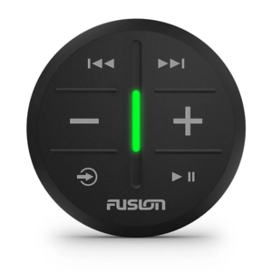 Fusion® MS-ARX70B ARX Wireless Remote (010-02167-00)
