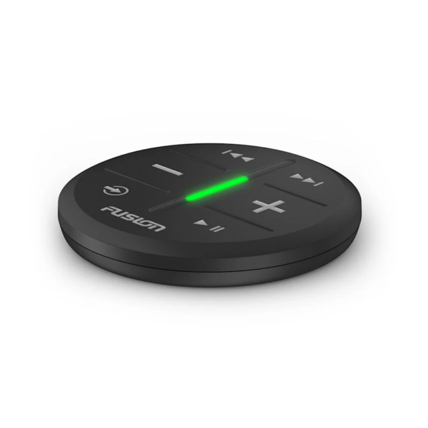 Fusion® MS-ARX70B ARX Wireless Remote (010-02167-00) - Image 2