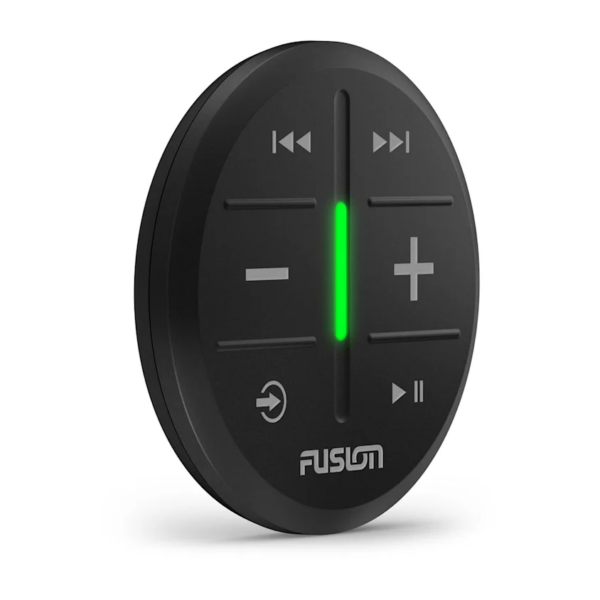 Fusion® MS-ARX70B ARX Wireless Remote (010-02167-00) - Image 3