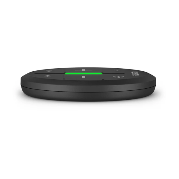 Fusion® MS-ARX70B ARX Wireless Remote (010-02167-00) - Image 4