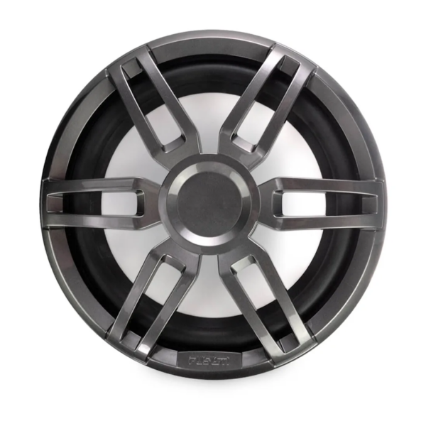 Fusion® XS Series Marine Subwoofers (010-02198-20)