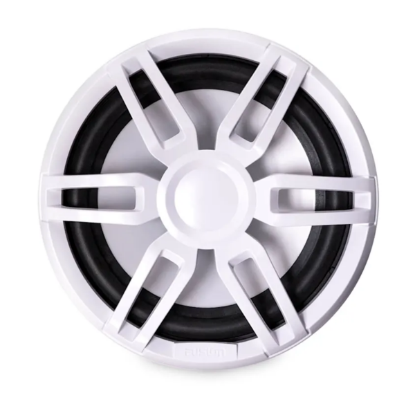 Fusion® XS Series Marine Subwoofers (010-02198-20) - Image 2