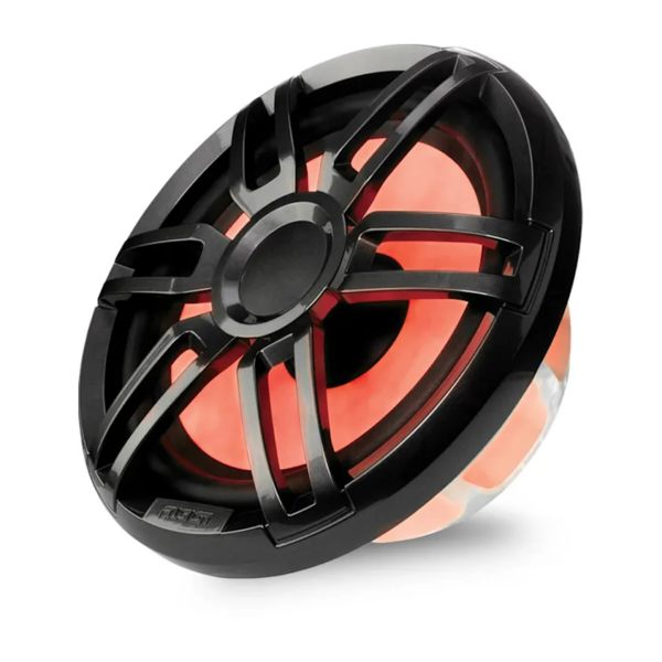 Fusion® XS Series Marine Subwoofers (010-02198-20) - Image 3