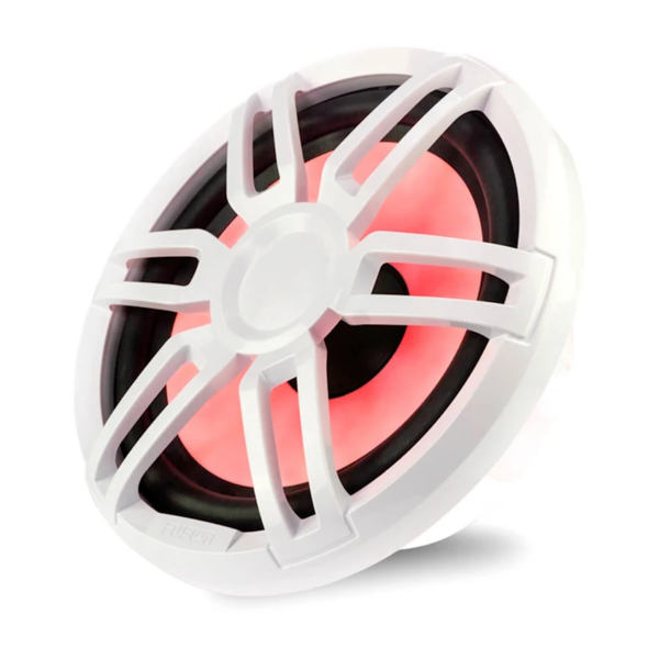 Fusion® XS Series Marine Subwoofers (010-02198-20) - Image 4