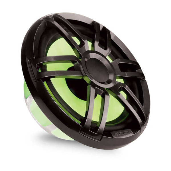Fusion® XS Series Marine Subwoofers (010-02198-20) - Image 5