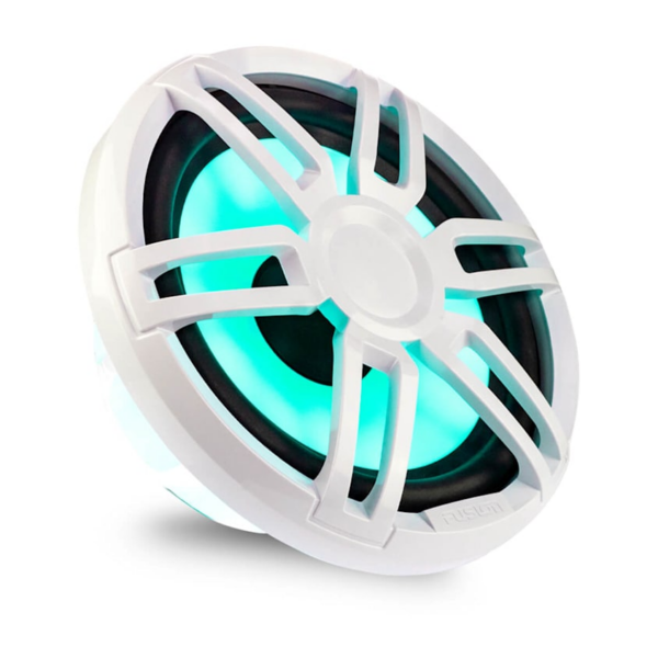Fusion® XS Series Marine Subwoofers (010-02198-20) - Image 6