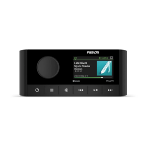Fusion® MS-RA210 Marine Stereo (010-02250-00)