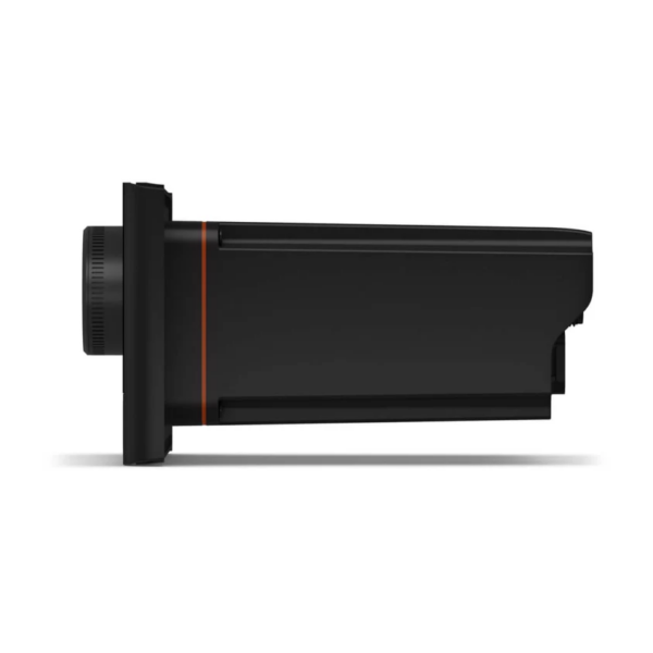 Fusion® MS-RA210 Marine Stereo (010-02250-00) - Image 5