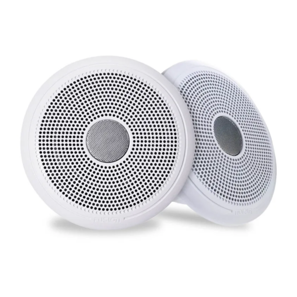 Fusion® MS-RA210 and XS Classic Speaker Kit (010-02250-50) - Image 6