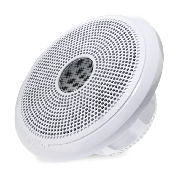 Fusion® MS-RA210 and XS Classic Speaker Kit (010-02250-50) - Image 7