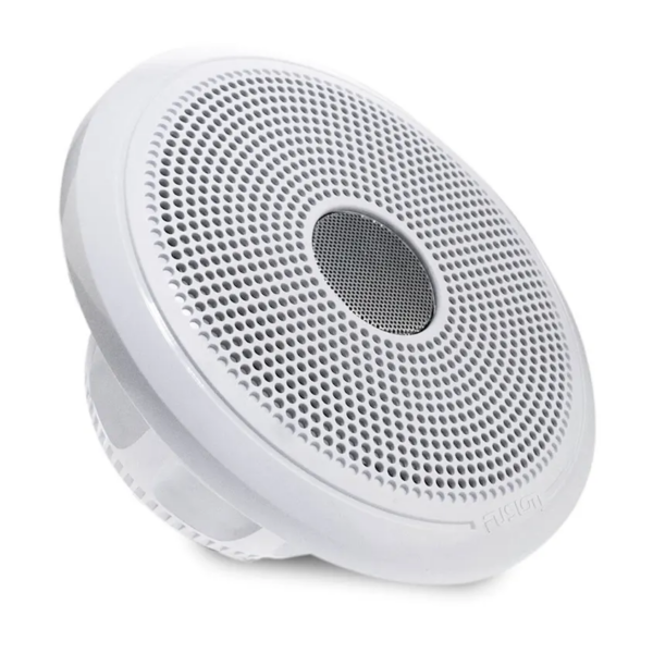 Fusion® MS-RA210 and XS Classic Speaker Kit (010-02250-50) - Image 8