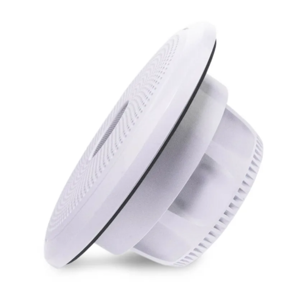 Fusion® MS-RA210 and XS Classic Speaker Kit (010-02250-50) - Image 9