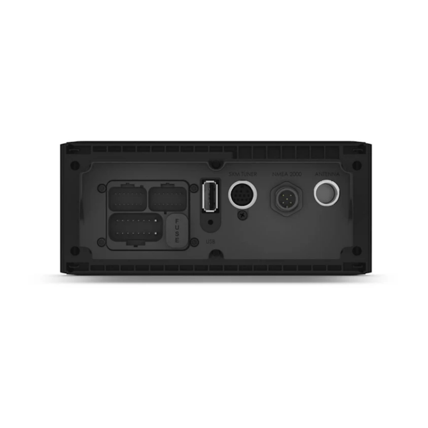 Fusion® MS-RA210 and XS Sports Speaker Kit (010-02250-60) - Image 5