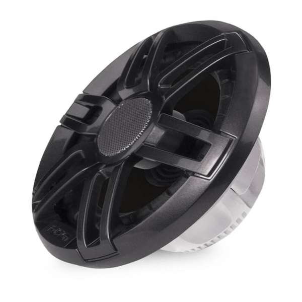 Fusion® MS-RA210 and XS Sports Speaker Kit (010-02250-60) - Image 7