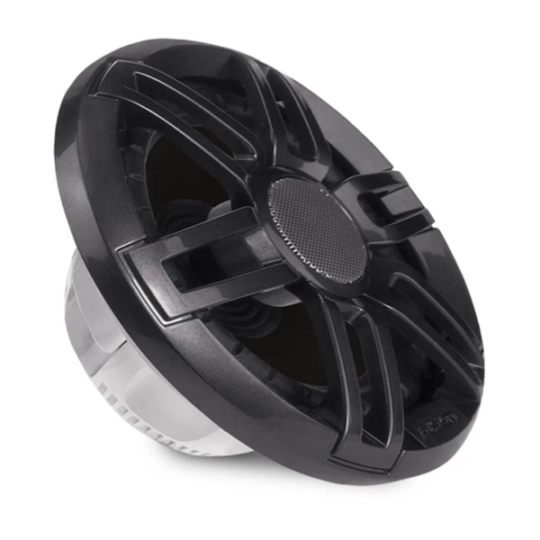 Fusion® MS-RA210 and XS Sports Speaker Kit (010-02250-60) - Image 8