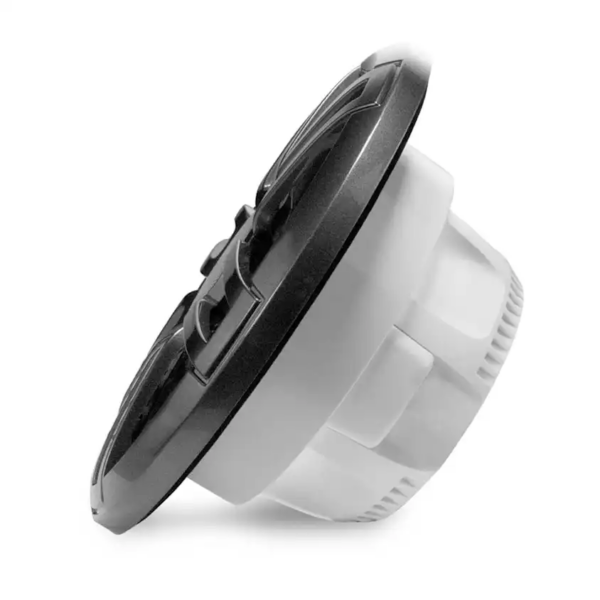 Fusion® MS-RA210 and XS Sports Speaker Kit (010-02250-60) - Image 9