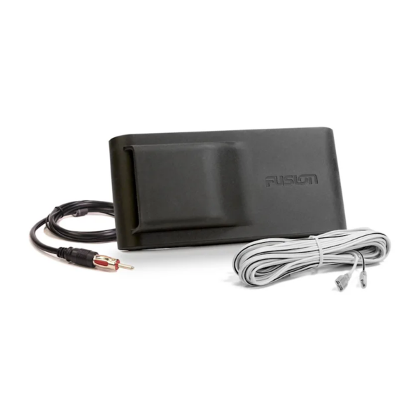 Fusion® MS-RA60 and EL Classic Speaker Kit (010-02405-51) - Image 2
