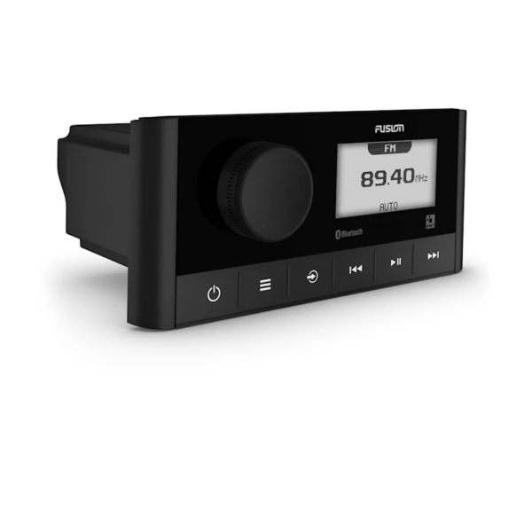 Fusion® MS-RA60 and EL Classic Speaker Kit (010-02405-51) - Image 3