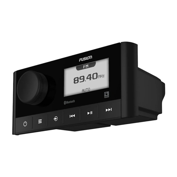 Fusion® MS-RA60 and EL Classic Speaker Kit (010-02405-51) - Image 4