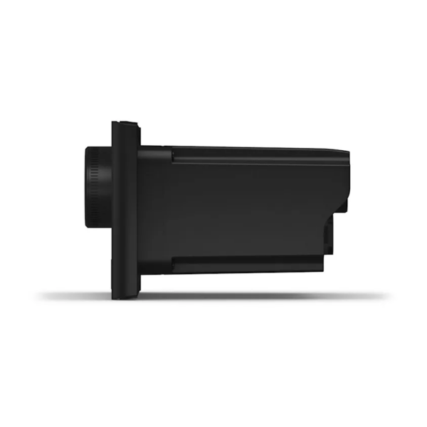 Fusion® MS-RA60 and EL Classic Speaker Kit (010-02405-51) - Image 5