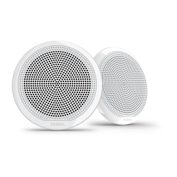 Fusion® MS-RA60 and EL Classic Speaker Kit (010-02405-51) - Image 6