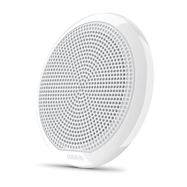 Fusion® MS-RA60 and EL Classic Speaker Kit (010-02405-51) - Image 7