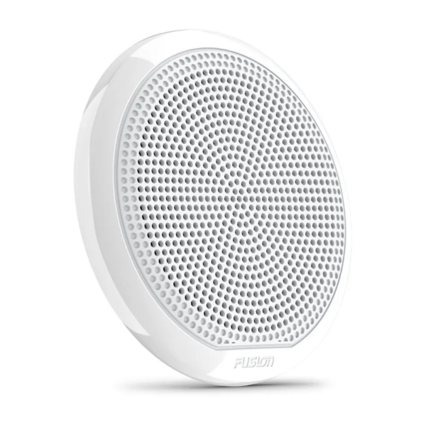 Fusion® MS-RA60 and EL Classic Speaker Kit (010-02405-51) - Image 8