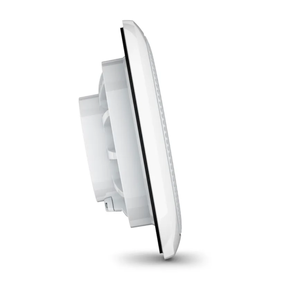 Fusion® MS-RA60 and EL Classic Speaker Kit (010-02405-51) - Image 9
