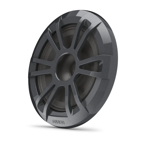 Fusion® MS-RA60 and EL Sports Speaker Kit (010-02405-61) - Image 7