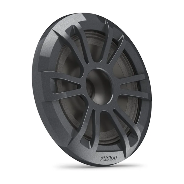 Fusion® MS-RA60 and EL Sports Speaker Kit (010-02405-61) - Image 8