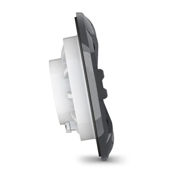 Fusion® MS-RA60 and EL Sports Speaker Kit (010-02405-61) - Image 9