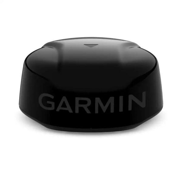 GMR Fantom™ 18x/24x Dome Radar - Image 2