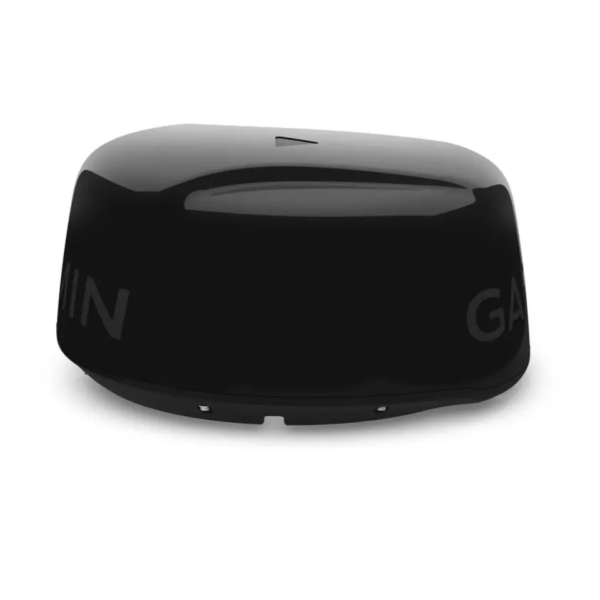 GMR Fantom™ 18x/24x Dome Radar - Image 3