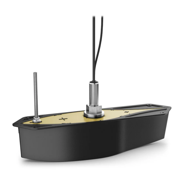 Panoptix™ PS70 - Image 3