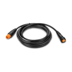 10Ft Extension Cable for 12-pin Garmin Scanning Transducers