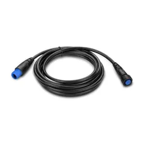 10ft Transducer Extension Cable (8-pin)
