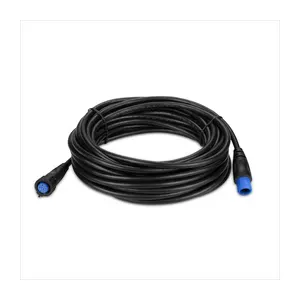 30Ft Transducer Extension Cable (8-pin)